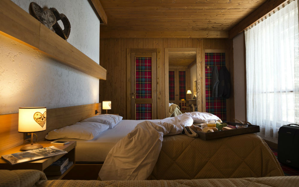 Hotel Vezzena *** TrentinoAlto Adige, Passo Vezzena Levico Terme (TN). Offerta Lidl Viaggi Hotel Vezzena *** TrentinoAlto Adige, Passo Vezzena Levico Terme (TN). Offerta Lidl Viaggi