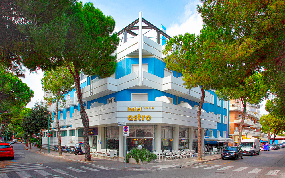immagini galleria