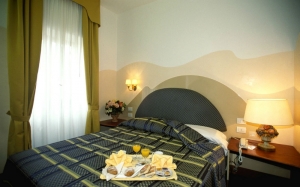 Grand Hotel Terme Roseo **** - Emilia-Romagna, Bagno di Romagna (FC ... Grand Hotel Terme Roseo **** - Emilia-Romagna, Bagno di Romagna (FC ...