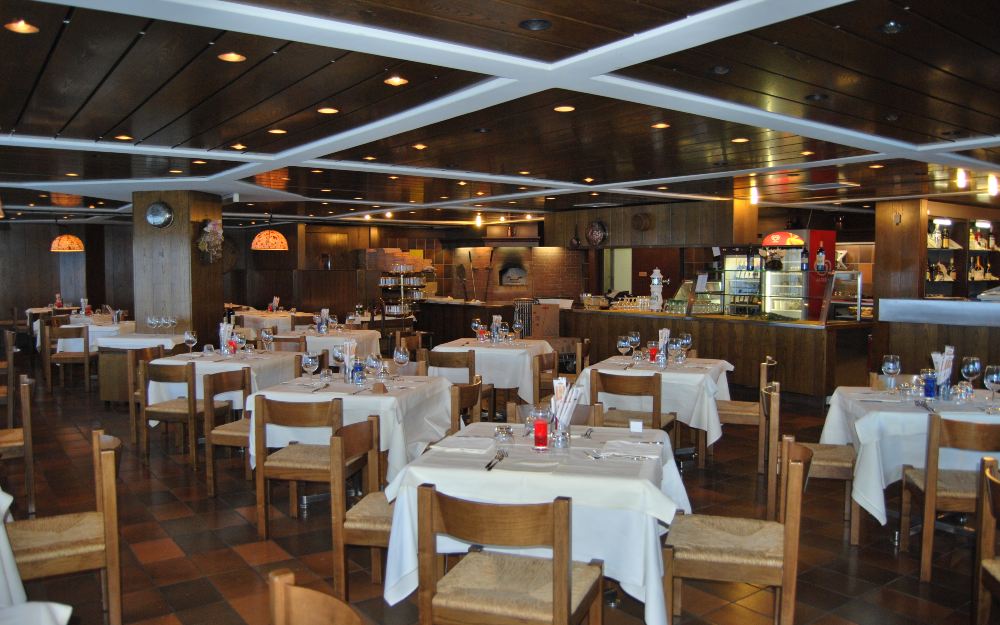 immagini galleria