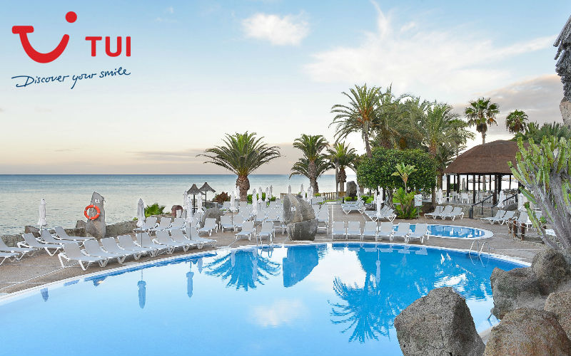 offerte spagna volo hotel offerte spagna volo hotel