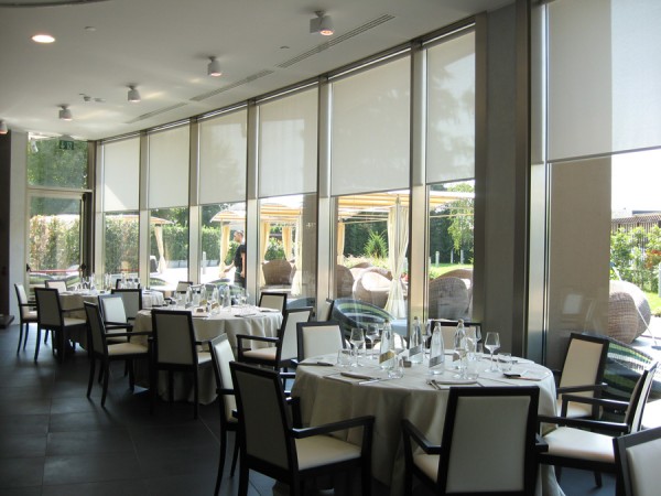 immagini galleria