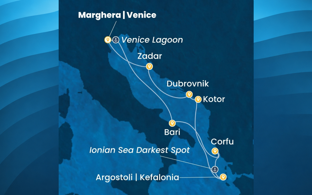 immagini galleria