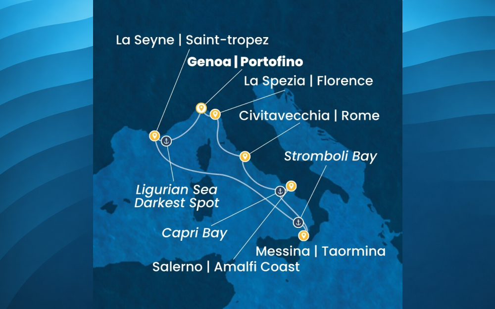 immagini galleria