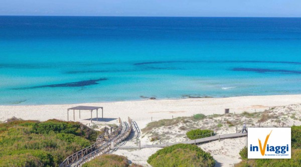 Apple Style Hostal Maysi Spagna Baleari Formentera