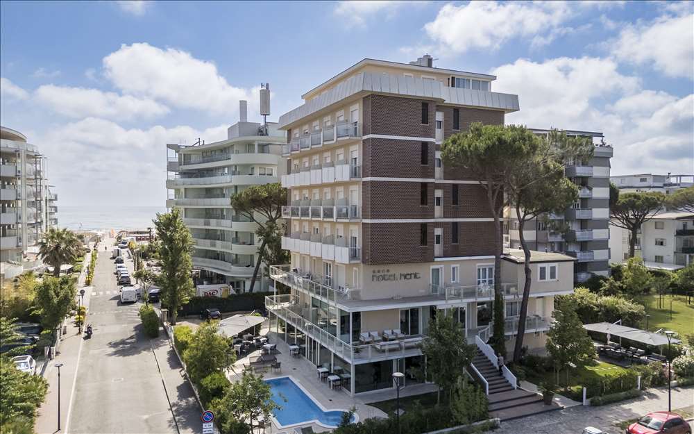 Emilia-Romagna - Milano Marittima (RA)