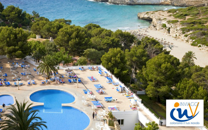 viaggi in spagna all inclusive viaggi in spagna all inclusive