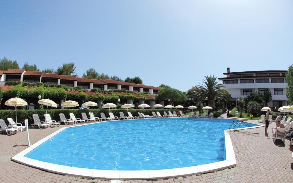 Calabria - Cutro (KR)