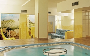 Hotel Al Gallo Forcello S Friuli Venezia Giulia