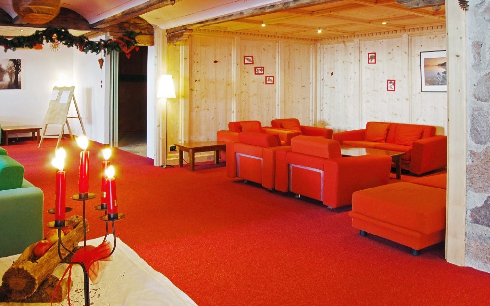 immagini galleria