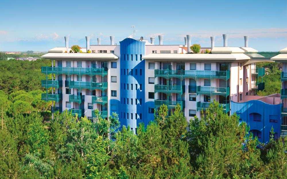 Veneto - Bibione (VE)