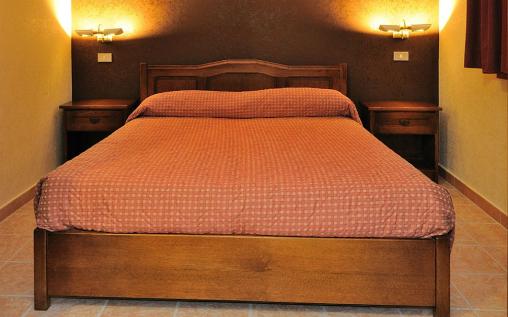 Hotel Sport Forte Friuli Venezia Giulia Chiusaforte