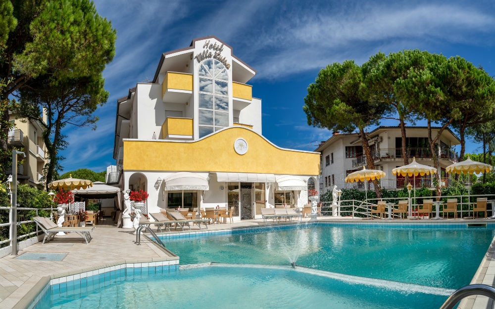 Lidl Viaggi Offerte Viaggi E Vacanze Friuli Venezia Giulia