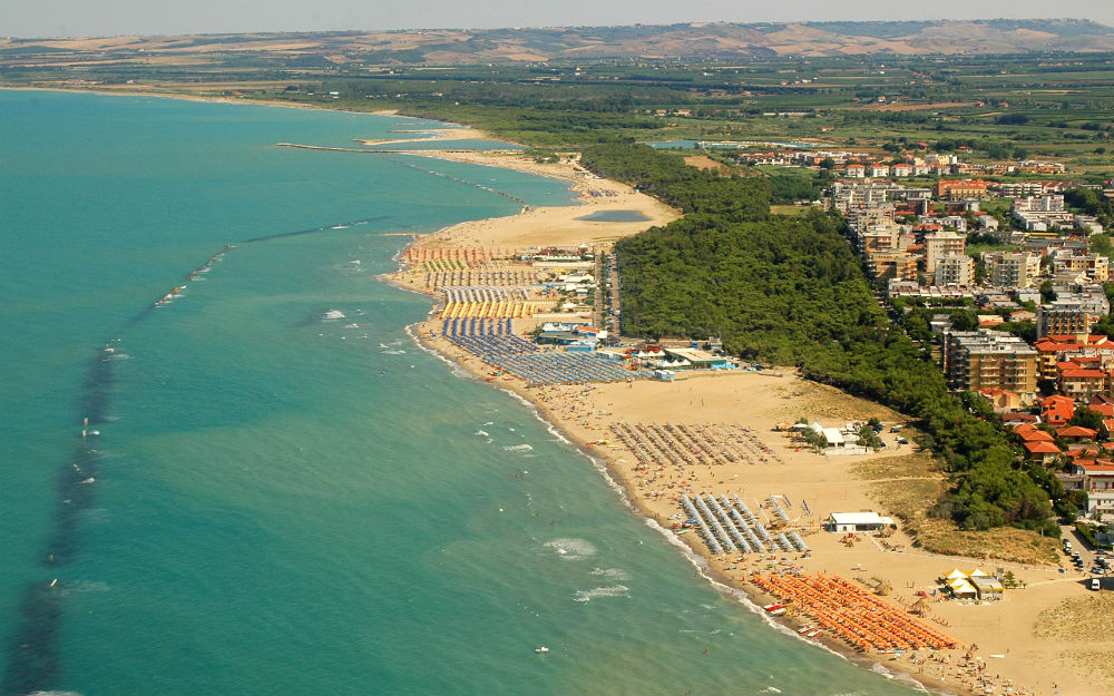 Hotel Marche Mare Bambini Gratis Hotel Marche Mare Bambini Gratis
