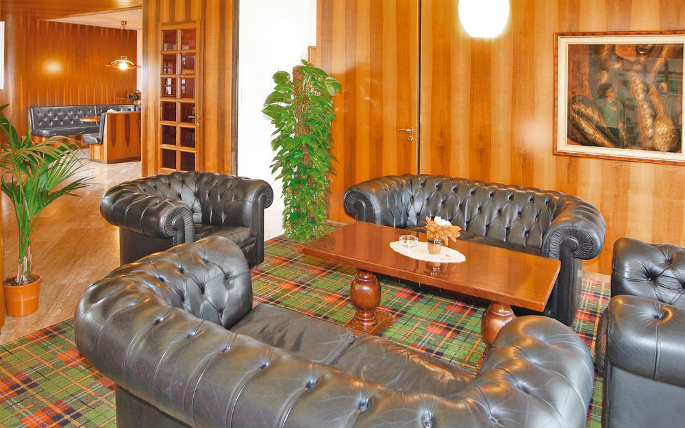 Hotel Palme Royal Suite Veneto Garda Vr Offerta