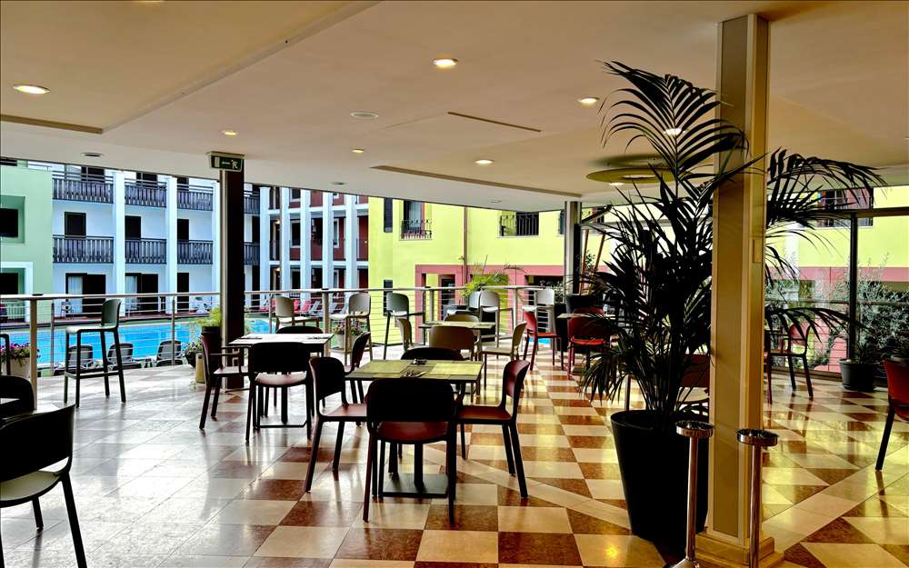 immagini galleria