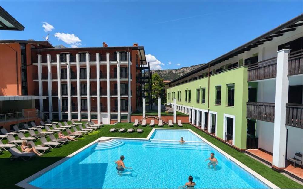 immagini galleria