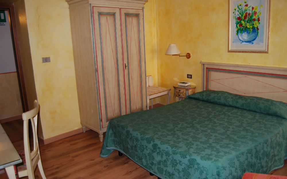 Garda Sol Hotel & Spa *** - Lombardia, Toscolano Maderno (BS ... Garda Sol Hotel & Spa *** - Lombardia, Toscolano Maderno (BS ...