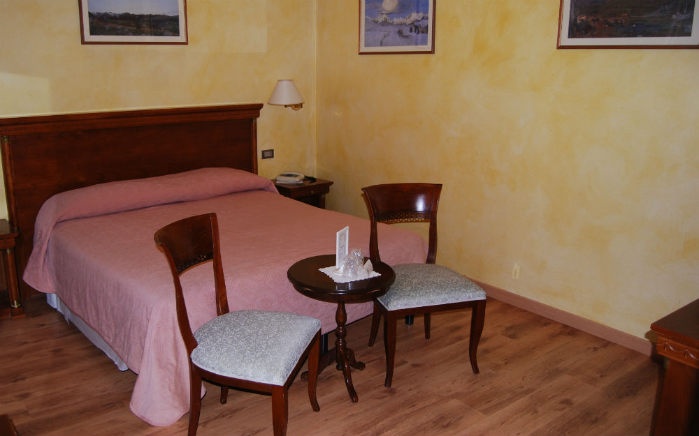 Garda Sol Hotel & Spa *** - Lombardia, Toscolano Maderno (BS ... Garda Sol Hotel & Spa *** - Lombardia, Toscolano Maderno (BS ...