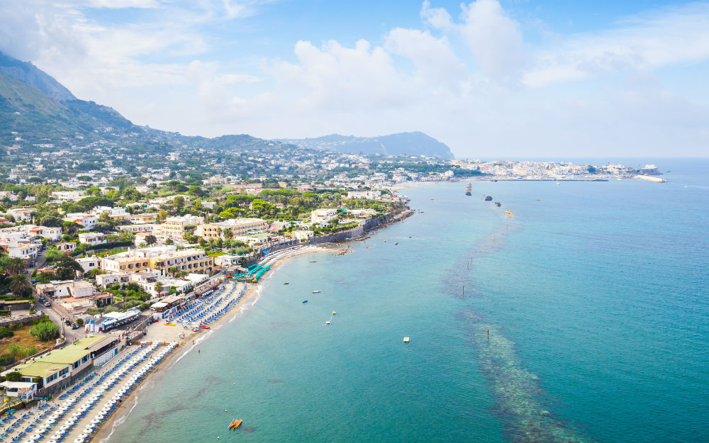 Lidl Viaggi - Offerte viaggi e vacanze Mare Isola d\'Ischia Lidl Viaggi - Offerte viaggi e vacanze Mare Isola d\'Ischia