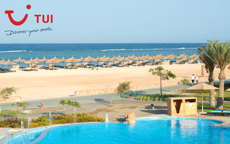 offerte egitto agosto all inclusive offerte egitto agosto all inclusive