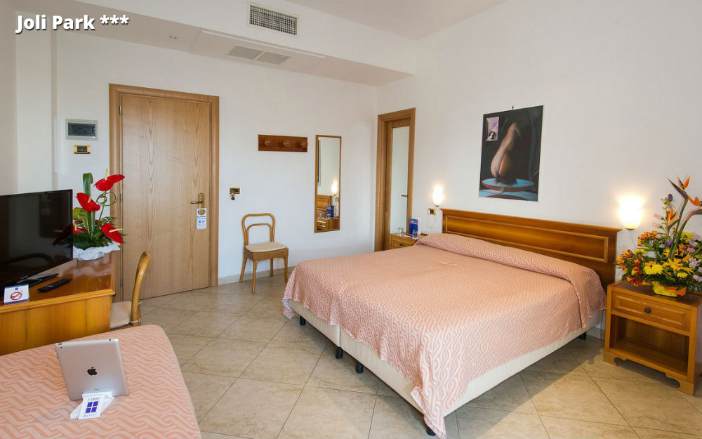 immagini galleria