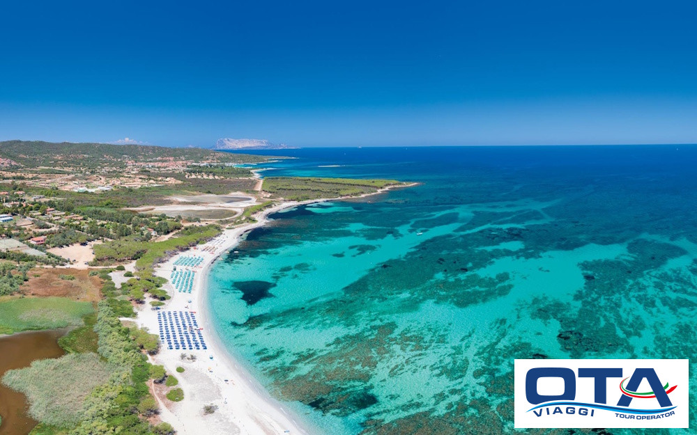 Club Hotel Eurovillage ****