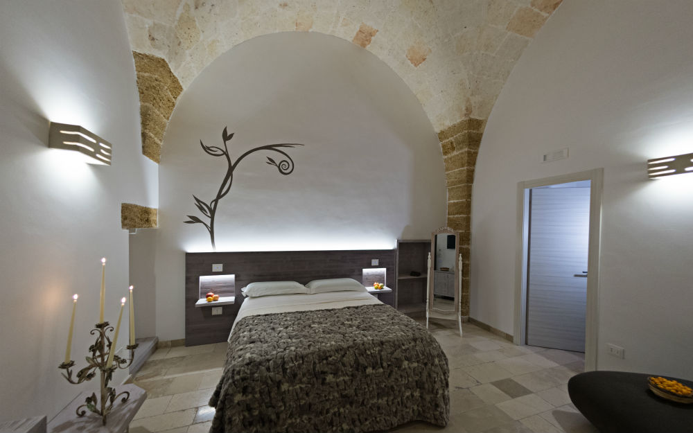 immagini galleria
