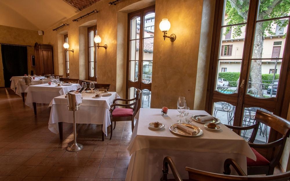 immagini galleria