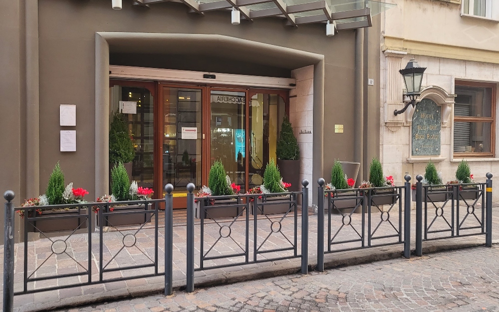 Piemonte - Alessandria (AL)