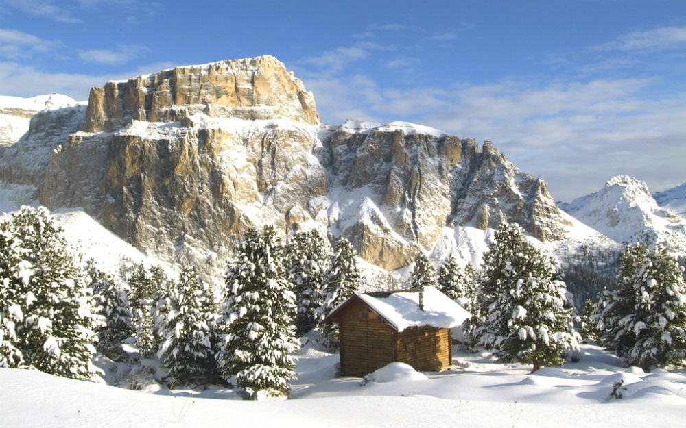 Casa Per Ferie Soggiorno Dolomiti - Trentino-Alto Adige, Campestrin ... Casa Per Ferie Soggiorno Dolomiti - Trentino-Alto Adige, Campestrin ...