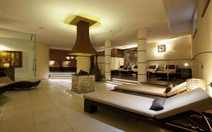 11+ Dolce casa moena ideas