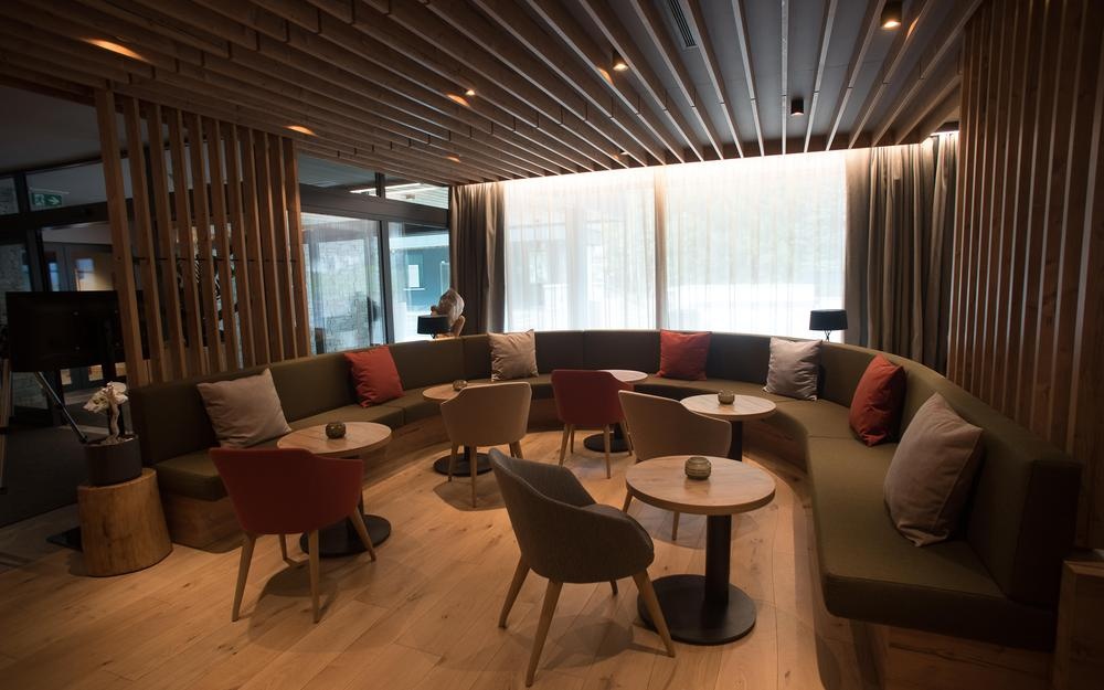 immagini galleria